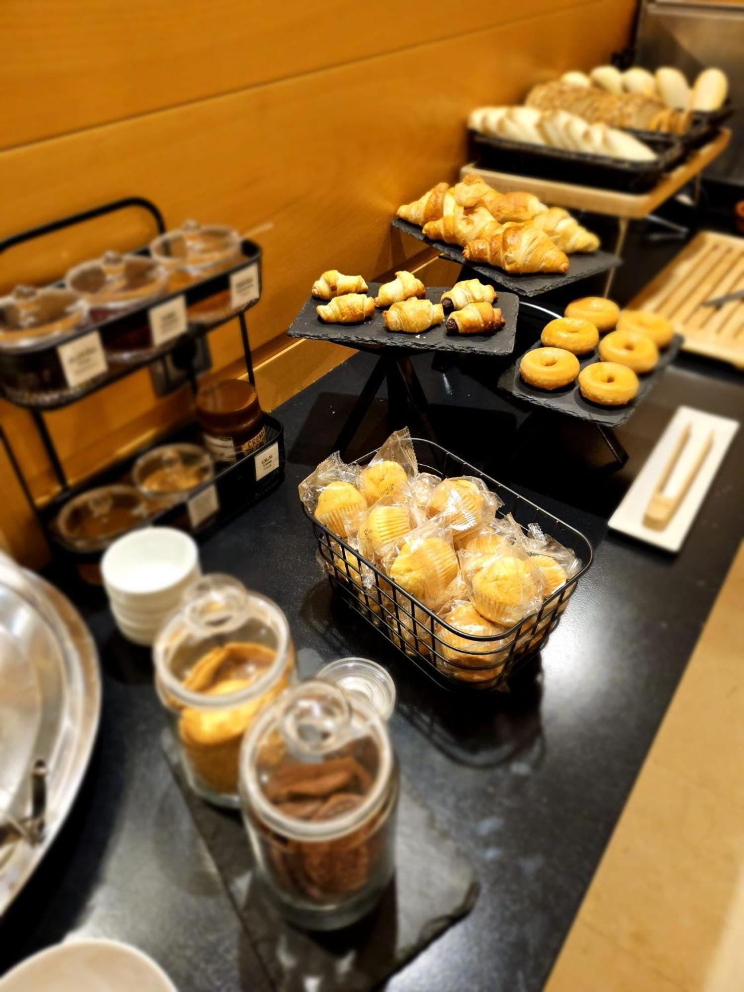 爱斯特酒店 贝尔加 外观 照片